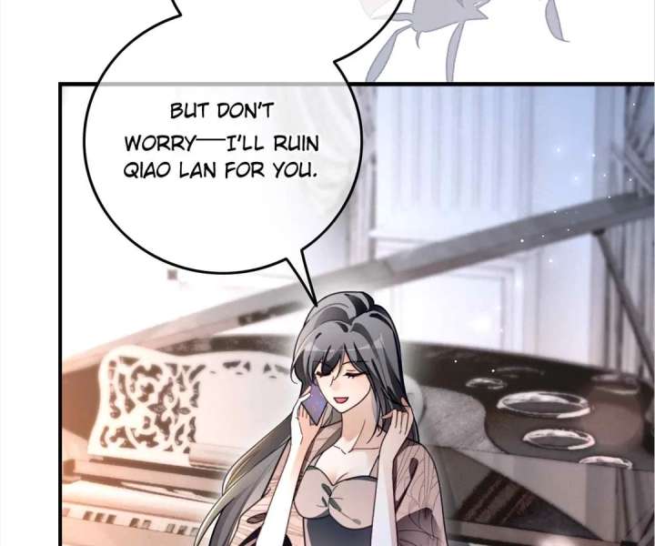 My Brothers Dote On Me Chapter 300 page 22 - 