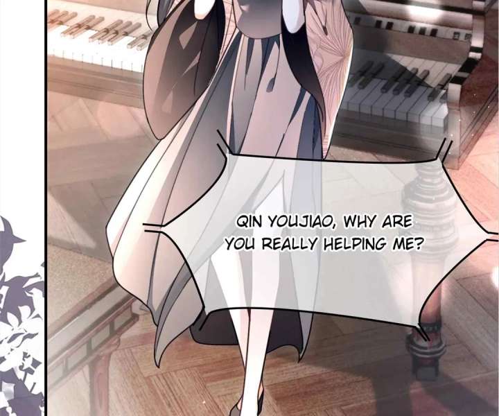 My Brothers Dote On Me Chapter 300 page 23 - 