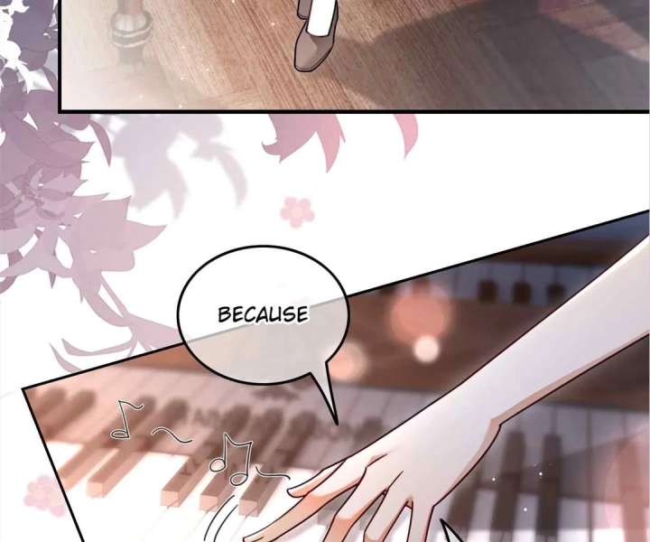 My Brothers Dote On Me Chapter 300 page 24 - 