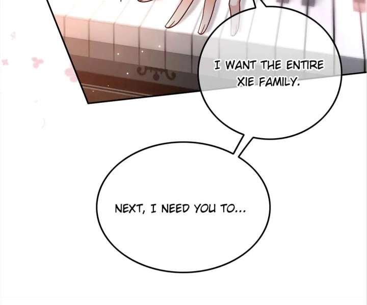 My Brothers Dote On Me Chapter 300 page 25 - 