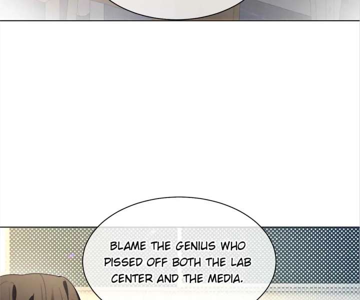 My Brothers Dote On Me Chapter 300 page 31 - 