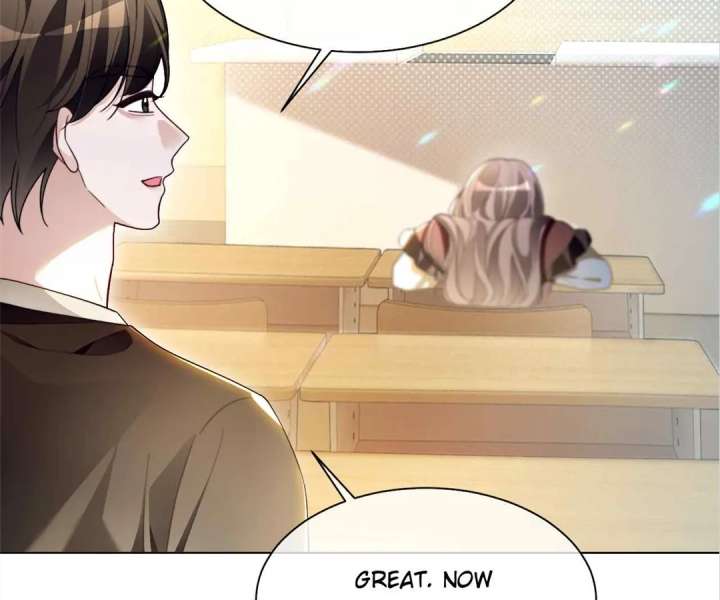 My Brothers Dote On Me Chapter 300 page 32 - 