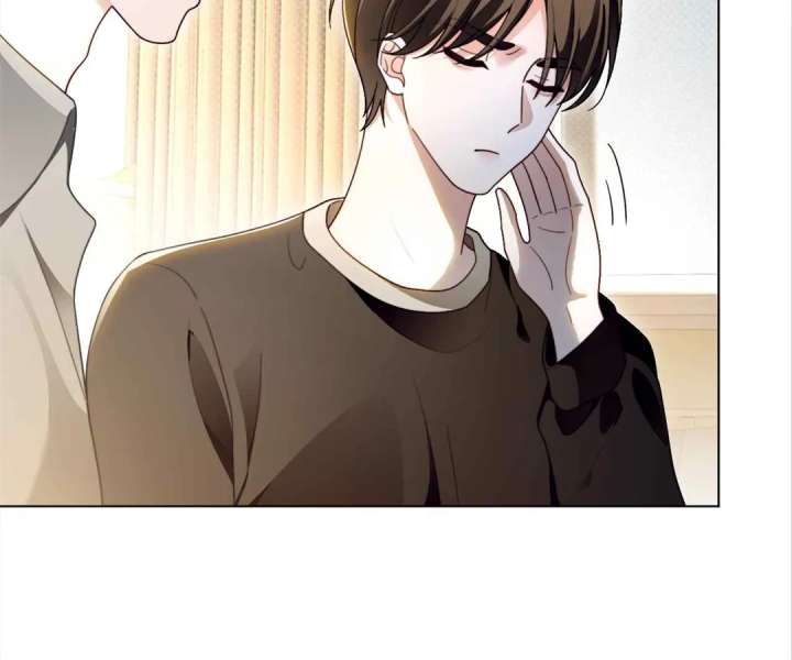 My Brothers Dote On Me Chapter 300 page 34 - 