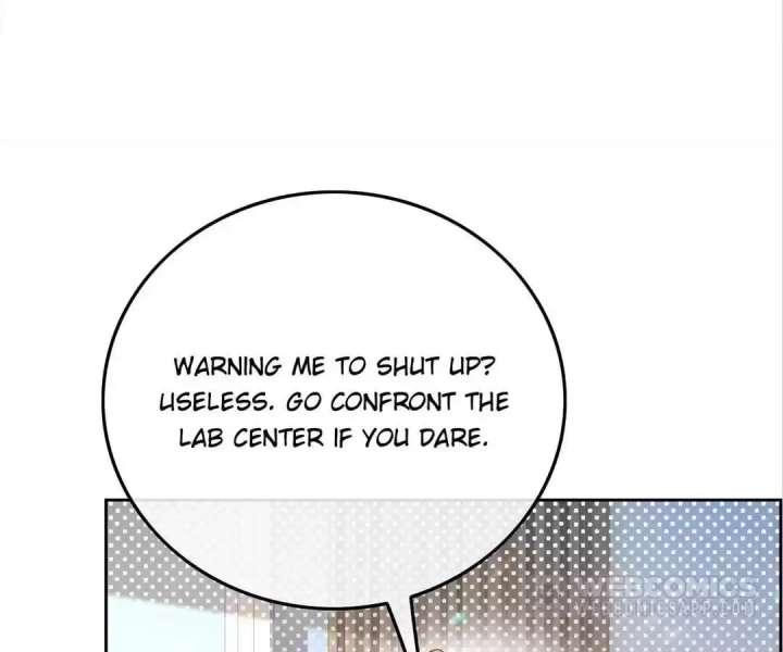 My Brothers Dote On Me Chapter 300 page 35 - 