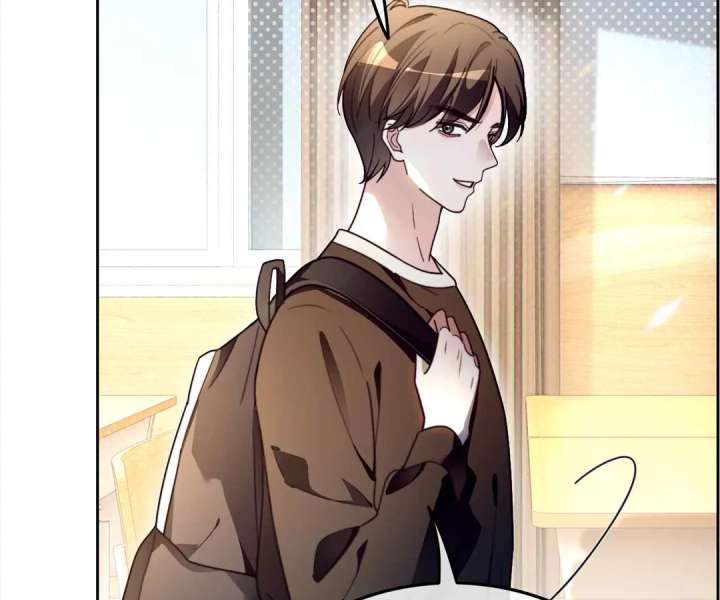 My Brothers Dote On Me Chapter 300 page 36 - 