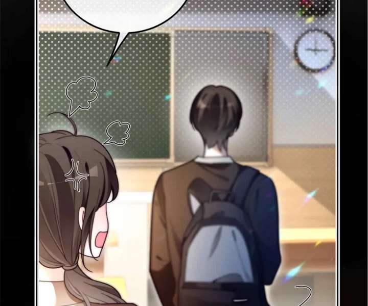 My Brothers Dote On Me Chapter 300 page 38 - 