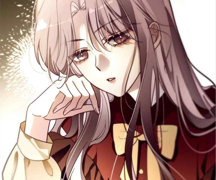 My Brothers Dote On Me Chapter 300 page 40 - 