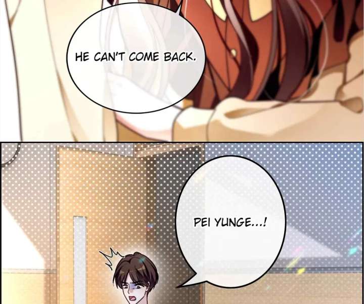 My Brothers Dote On Me Chapter 300 page 41 - 