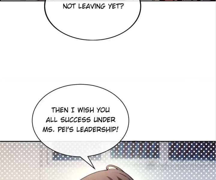 My Brothers Dote On Me Chapter 300 page 43 - 
