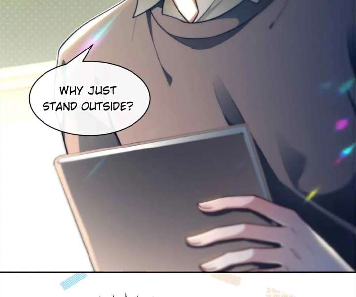 My Brothers Dote On Me Chapter 300 page 48 - 