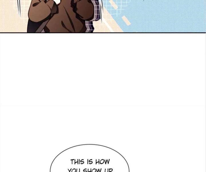 My Brothers Dote On Me Chapter 300 page 50 - 