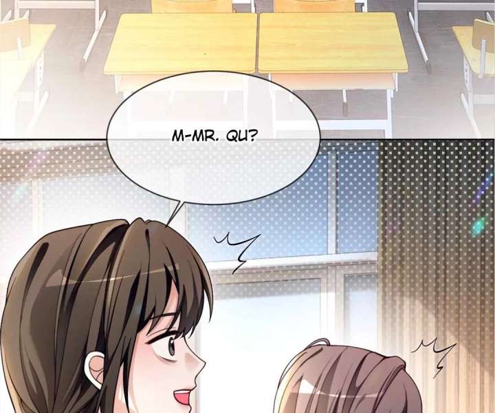 My Brothers Dote On Me Chapter 300 page 52 - 