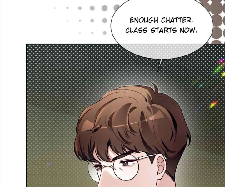 My Brothers Dote On Me Chapter 300 page 54 - 