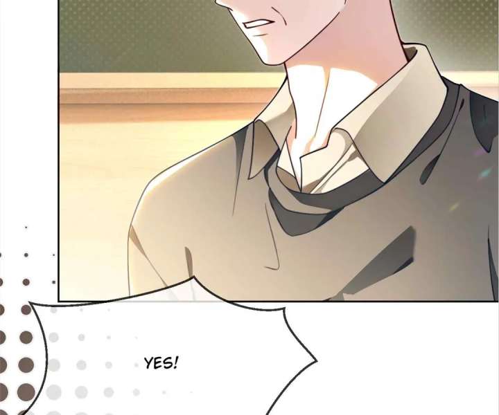 My Brothers Dote On Me Chapter 300 page 55 - 