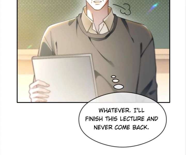 My Brothers Dote On Me Chapter 300 page 60 - 