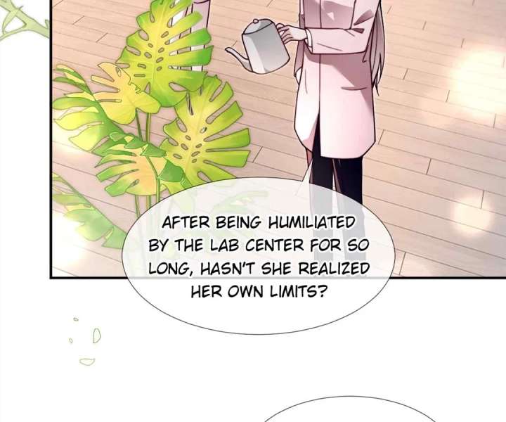 My Brothers Dote On Me Chapter 300 page 7 - 