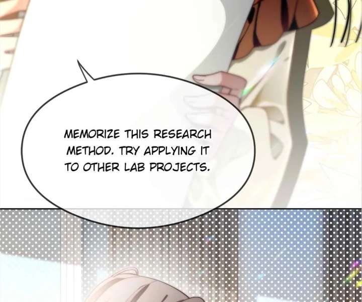 My Brothers Dote On Me Chapter 300 page 64 - 