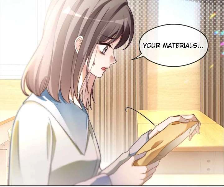 My Brothers Dote On Me Chapter 300 page 65 - 