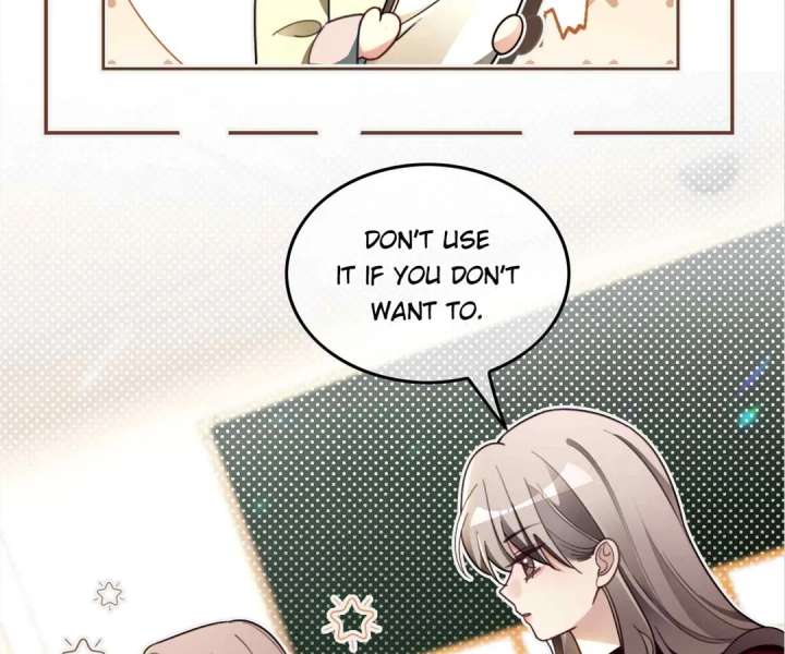 My Brothers Dote On Me Chapter 300 page 68 - 