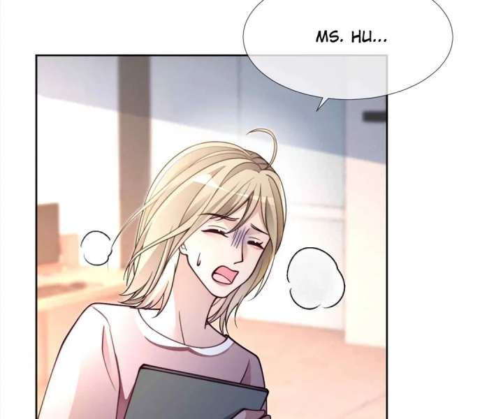 My Brothers Dote On Me Chapter 300 page 8 - 