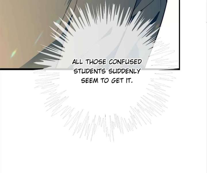 My Brothers Dote On Me Chapter 300 page 74 - 