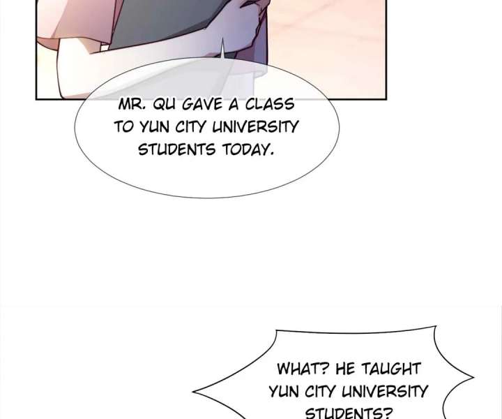 My Brothers Dote On Me Chapter 300 page 9 - 