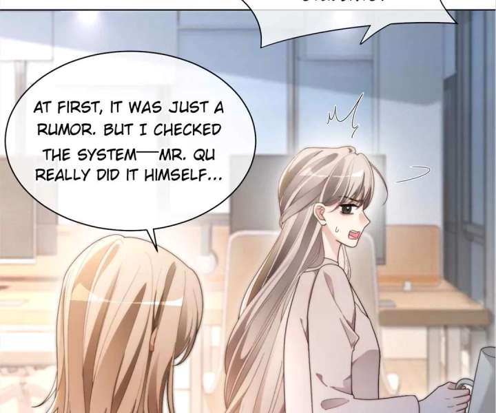 My Brothers Dote On Me Chapter 300 page 10 - 