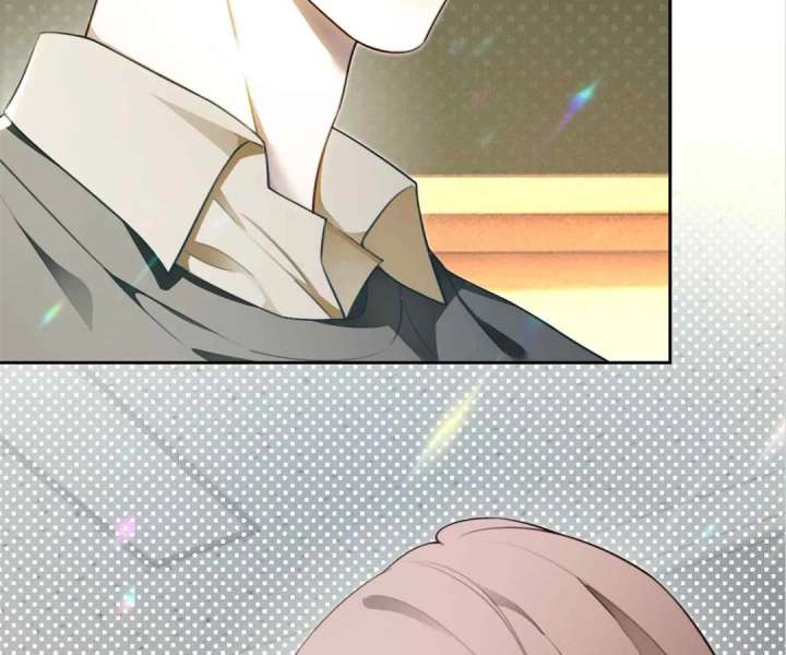 My Brothers Dote On Me Chapter 301 page 11 - 