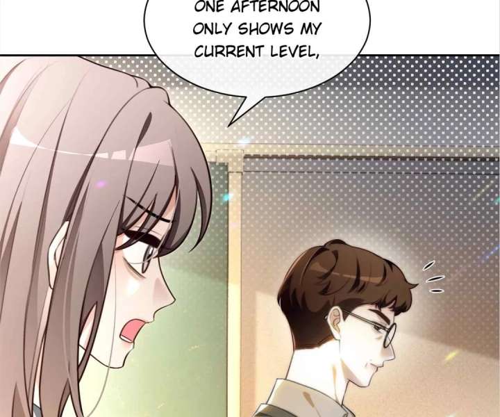 My Brothers Dote On Me Chapter 301 page 14 - 