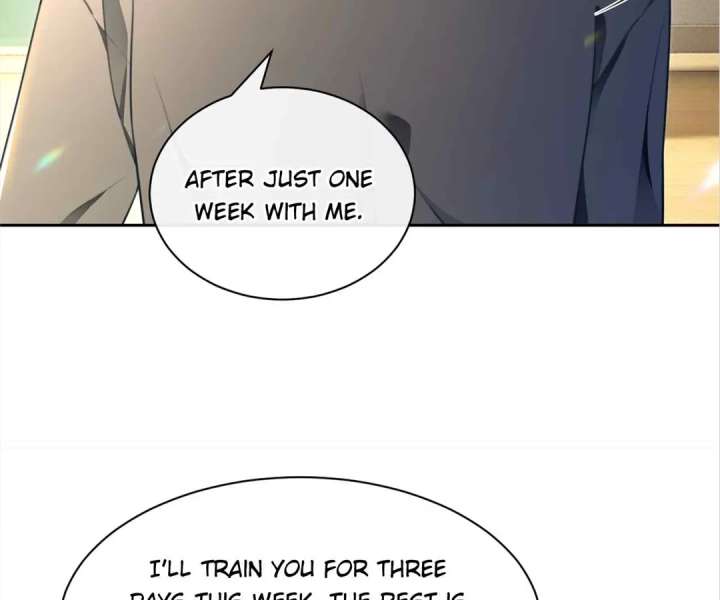 My Brothers Dote On Me Chapter 301 page 17 - 