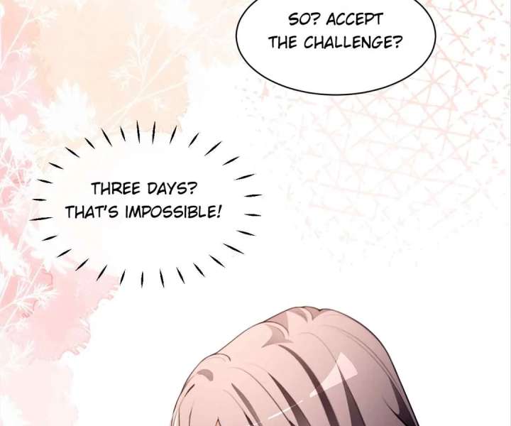 My Brothers Dote On Me Chapter 301 page 19 - 