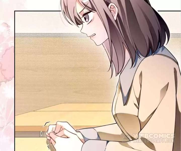 My Brothers Dote On Me Chapter 301 page 20 - 