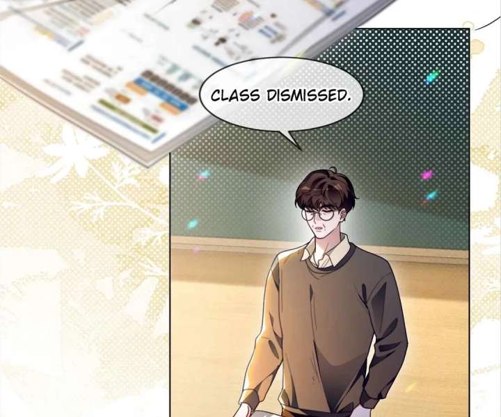 My Brothers Dote On Me Chapter 301 page 3 - 