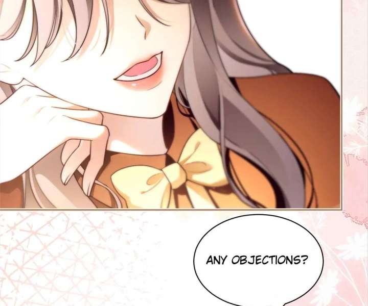 My Brothers Dote On Me Chapter 301 page 22 - 