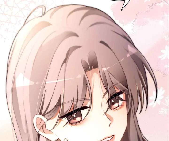 My Brothers Dote On Me Chapter 301 page 23 - 