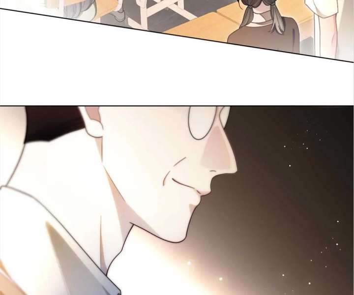 My Brothers Dote On Me Chapter 301 page 30 - 