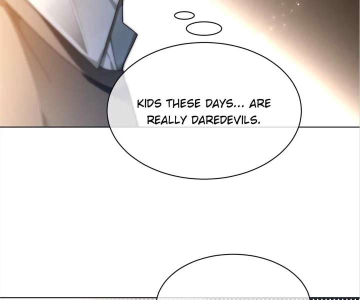My Brothers Dote On Me Chapter 301 page 31 - 