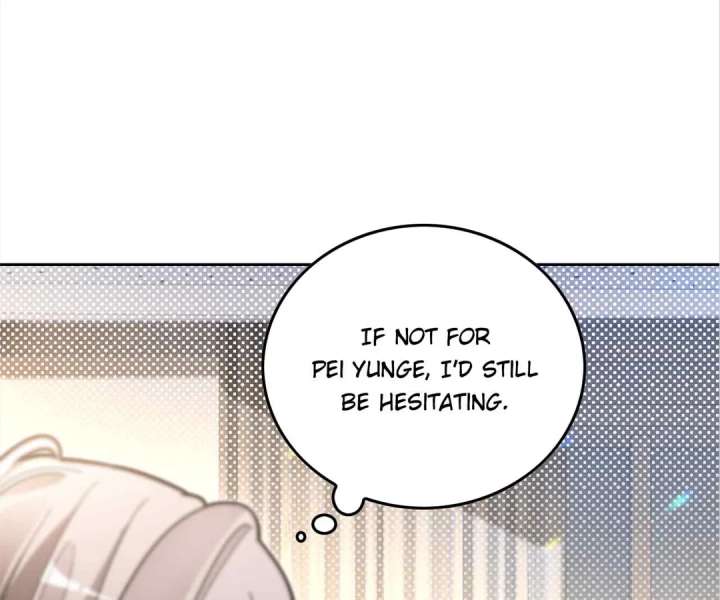 My Brothers Dote On Me Chapter 301 page 34 - 