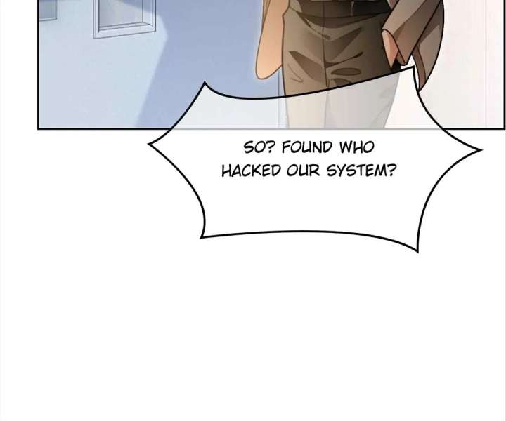 My Brothers Dote On Me Chapter 301 page 41 - 