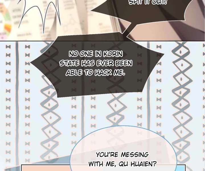 My Brothers Dote On Me Chapter 301 page 45 - 
