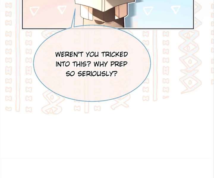 My Brothers Dote On Me Chapter 301 page 47 - 
