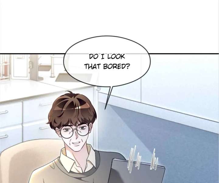 My Brothers Dote On Me Chapter 301 page 48 - 