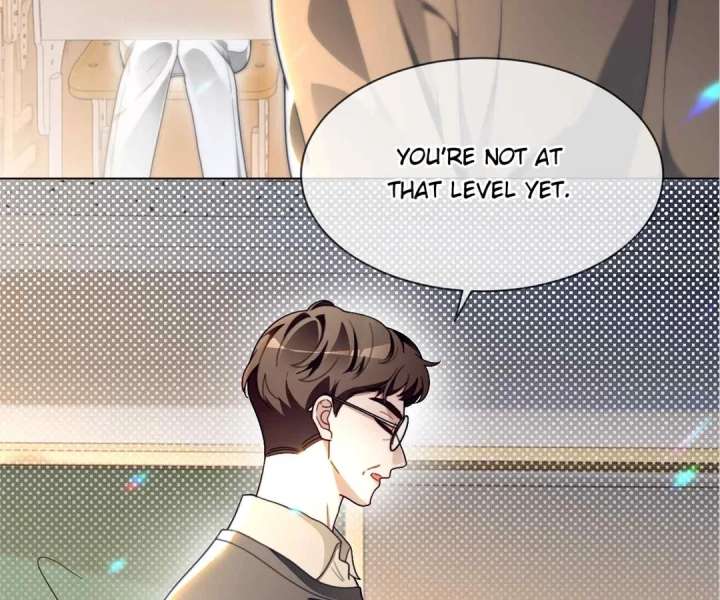 My Brothers Dote On Me Chapter 301 page 6 - 