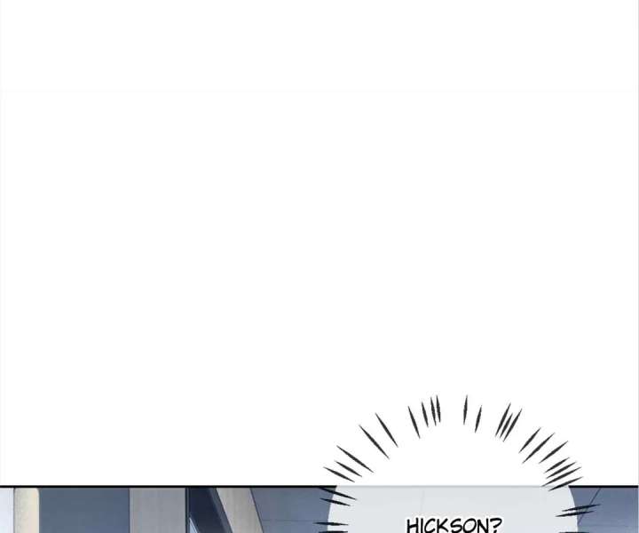 My Brothers Dote On Me Chapter 301 page 57 - 