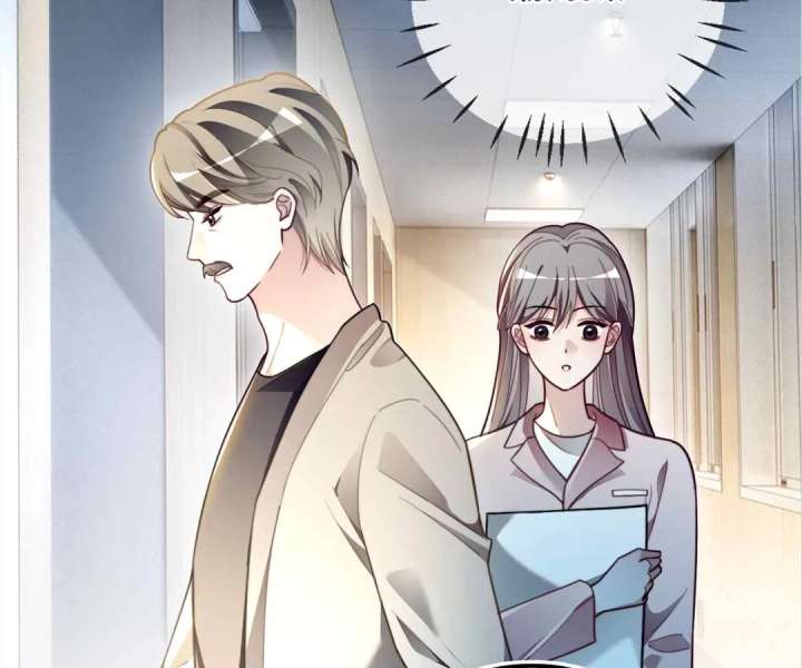 My Brothers Dote On Me Chapter 301 page 58 - 