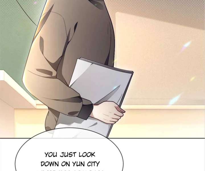 My Brothers Dote On Me Chapter 301 page 7 - 