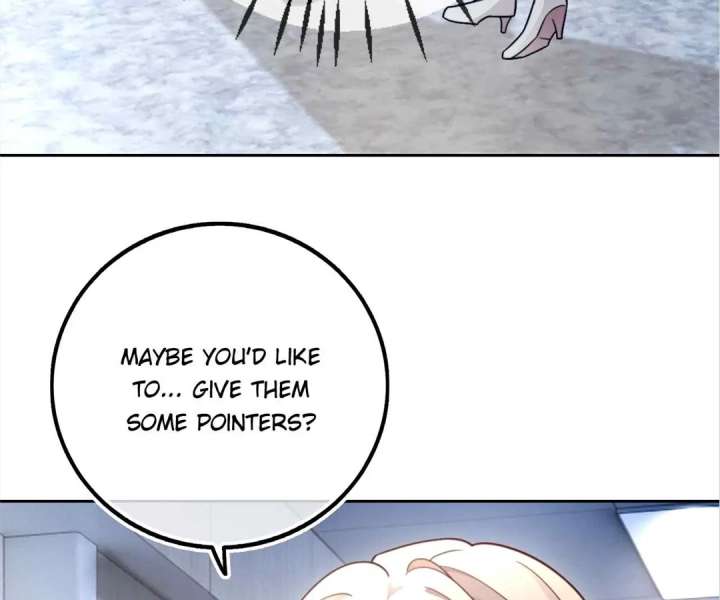My Brothers Dote On Me Chapter 301 page 61 - 
