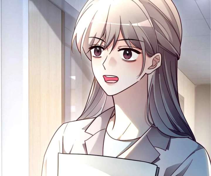 My Brothers Dote On Me Chapter 301 page 62 - 