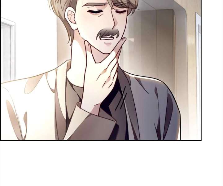 My Brothers Dote On Me Chapter 301 page 64 - 