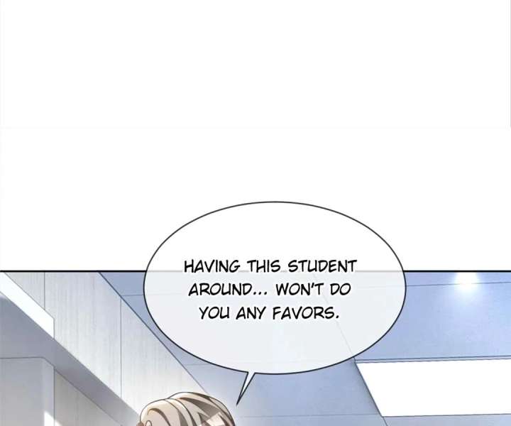 My Brothers Dote On Me Chapter 301 page 65 - 